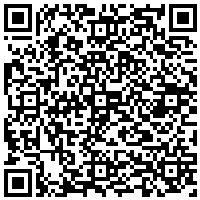 QR Code for bitcoin:bitcoin:bitcoin:bitcoin:bitcoin:bitcoin:bitcoin:bitcoin:bitcoin:bitcoin:bitcoin:bitcoin:bitcoin:bitcoin:1HAwBLXLBHSJr8TUk4b2u2fRgqGqT8UbTA