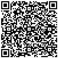 QR Code for bitcoin:bitcoin:bitcoin:bitcoin:bitcoin:bitcoin:bitcoin:bitcoin:bitcoin:bitcoin:bitcoin:bitcoin:bitcoin:bitcoin:1HB9WDEa8YMM79soi6Kj5KRL2eGPUwzPFM