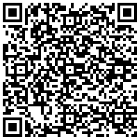 QR Code for bitcoin:bitcoin:bitcoin:bitcoin:bitcoin:bitcoin:bitcoin:bitcoin:bitcoin:bitcoin:bitcoin:bitcoin:bitcoin:bitcoin:1HBMusEcKExGspRkMLGQGt4h4ZvTh5QDoC