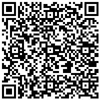 QR Code for bitcoin:bitcoin:bitcoin:bitcoin:bitcoin:bitcoin:bitcoin:bitcoin:bitcoin:bitcoin:bitcoin:bitcoin:bitcoin:bitcoin:1HBU9UKGSTWST5MQpex4jMPvv4ETVKBnXf