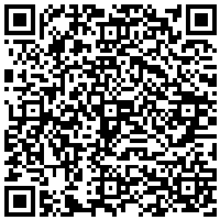 QR Code for bitcoin:bitcoin:bitcoin:bitcoin:bitcoin:bitcoin:bitcoin:bitcoin:bitcoin:bitcoin:bitcoin:bitcoin:bitcoin:bitcoin:1HBWfNwypTjaAzDV2Z95sk9YKFJKTzfbUw