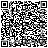 QR Code for bitcoin:bitcoin:bitcoin:bitcoin:bitcoin:bitcoin:bitcoin:bitcoin:bitcoin:bitcoin:bitcoin:bitcoin:bitcoin:bitcoin:1HBk9vxxb4W2StZPFBVs7P49DF9a6pxLEk