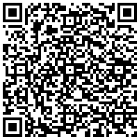 QR Code for bitcoin:bitcoin:bitcoin:bitcoin:bitcoin:bitcoin:bitcoin:bitcoin:bitcoin:bitcoin:bitcoin:bitcoin:bitcoin:bitcoin:1HC3HeGP6tzmdnjrRYYVnWnYN7PUvaGe76