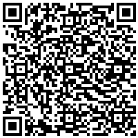 QR Code for bitcoin:bitcoin:bitcoin:bitcoin:bitcoin:bitcoin:bitcoin:bitcoin:bitcoin:bitcoin:bitcoin:bitcoin:bitcoin:bitcoin:1HCBmnE9146GhSwiqFakVM43eTF2dnTKoF