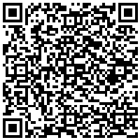 QR Code for bitcoin:bitcoin:bitcoin:bitcoin:bitcoin:bitcoin:bitcoin:bitcoin:bitcoin:bitcoin:bitcoin:bitcoin:bitcoin:bitcoin:1HCSUqaNF2mMLmFzh4JNVHm1QwAwcdMazc