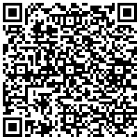QR Code for bitcoin:bitcoin:bitcoin:bitcoin:bitcoin:bitcoin:bitcoin:bitcoin:bitcoin:bitcoin:bitcoin:bitcoin:bitcoin:bitcoin:1HCSZQKVGLEcEfptxndfFaKxcCDN82ZL7E