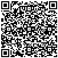 QR Code for bitcoin:bitcoin:bitcoin:bitcoin:bitcoin:bitcoin:bitcoin:bitcoin:bitcoin:bitcoin:bitcoin:bitcoin:bitcoin:bitcoin:1HCUyUpRm3yATWVXDoUSdECddGeZdaokb