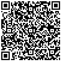 QR Code for bitcoin:bitcoin:bitcoin:bitcoin:bitcoin:bitcoin:bitcoin:bitcoin:bitcoin:bitcoin:bitcoin:bitcoin:bitcoin:bitcoin:1HCYo7PcpQAxMPTLJt1HmxHeS8ppvwnzEW