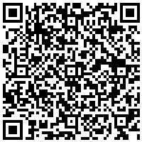QR Code for bitcoin:bitcoin:bitcoin:bitcoin:bitcoin:bitcoin:bitcoin:bitcoin:bitcoin:bitcoin:bitcoin:bitcoin:bitcoin:bitcoin:1HCZ1U2SLtebhBWfMvx62QBGnjxDRf52eS