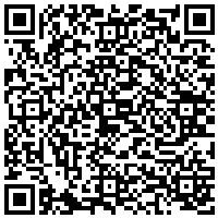 QR Code for bitcoin:bitcoin:bitcoin:bitcoin:bitcoin:bitcoin:bitcoin:bitcoin:bitcoin:bitcoin:bitcoin:bitcoin:bitcoin:bitcoin:1HCZzZcxwUh5hc2sQBotD8tAWPLyYewJSW