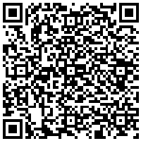 QR Code for bitcoin:bitcoin:bitcoin:bitcoin:bitcoin:bitcoin:bitcoin:bitcoin:bitcoin:bitcoin:bitcoin:bitcoin:bitcoin:bitcoin:1HCnW1WPuML8ExXvvgDnJCGL332ZbmKXbG