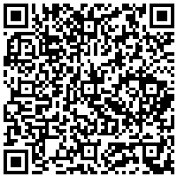 QR Code for bitcoin:bitcoin:bitcoin:bitcoin:bitcoin:bitcoin:bitcoin:bitcoin:bitcoin:bitcoin:bitcoin:bitcoin:bitcoin:bitcoin:1HCuTsdWiVGx64JsWFdo9QZGy9fn8dbRKT
