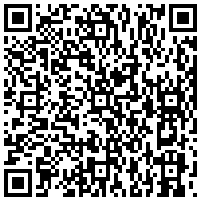 QR Code for bitcoin:bitcoin:bitcoin:bitcoin:bitcoin:bitcoin:bitcoin:bitcoin:bitcoin:bitcoin:bitcoin:bitcoin:bitcoin:bitcoin:1HCynrgU7btJS27myaNyHebwiAiQsDMFaY