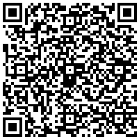 QR Code for bitcoin:bitcoin:bitcoin:bitcoin:bitcoin:bitcoin:bitcoin:bitcoin:bitcoin:bitcoin:bitcoin:bitcoin:bitcoin:bitcoin:1HCz5djxAtK8nn8MEXddsMPaHcKE587sqT