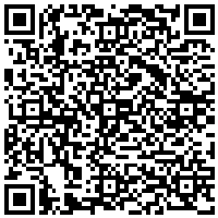 QR Code for bitcoin:bitcoin:bitcoin:bitcoin:bitcoin:bitcoin:bitcoin:bitcoin:bitcoin:bitcoin:bitcoin:bitcoin:bitcoin:bitcoin:1HD71EdbV6WVST8D1QkrpiaMYRiFg9NfM7
