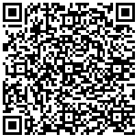 QR Code for bitcoin:bitcoin:bitcoin:bitcoin:bitcoin:bitcoin:bitcoin:bitcoin:bitcoin:bitcoin:bitcoin:bitcoin:bitcoin:bitcoin:1HD7GPn7CeaThWDFMYRR1rqQCMCFFnTYy8