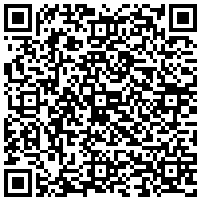 QR Code for bitcoin:bitcoin:bitcoin:bitcoin:bitcoin:bitcoin:bitcoin:bitcoin:bitcoin:bitcoin:bitcoin:bitcoin:bitcoin:bitcoin:1HD7gm7QJC6osTXT1i6RGKiq3U4B65aVHT
