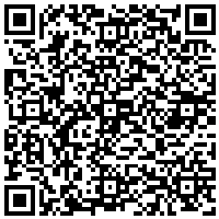 QR Code for bitcoin:bitcoin:bitcoin:bitcoin:bitcoin:bitcoin:bitcoin:bitcoin:bitcoin:bitcoin:bitcoin:bitcoin:bitcoin:bitcoin:1HDF4dpZRaCLd2J1Q3iUnbSVYrxFVqkwFA