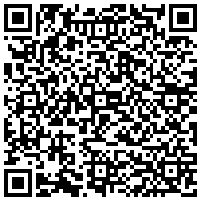 QR Code for bitcoin:bitcoin:bitcoin:bitcoin:bitcoin:bitcoin:bitcoin:bitcoin:bitcoin:bitcoin:bitcoin:bitcoin:bitcoin:bitcoin:1HDPQooGsNJ4uzNGK7HXxmoZWsVGXr2MT
