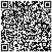 QR Code for bitcoin:bitcoin:bitcoin:bitcoin:bitcoin:bitcoin:bitcoin:bitcoin:bitcoin:bitcoin:bitcoin:bitcoin:bitcoin:bitcoin:1HDU5ddF2aahe1YNcn4apQZdGRQMAwNfiK