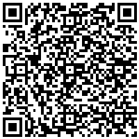 QR Code for bitcoin:bitcoin:bitcoin:bitcoin:bitcoin:bitcoin:bitcoin:bitcoin:bitcoin:bitcoin:bitcoin:bitcoin:bitcoin:bitcoin:1HDocEGNet2QLdJ14UsdmbRPTiku3RvcUd