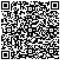 QR Code for bitcoin:bitcoin:bitcoin:bitcoin:bitcoin:bitcoin:bitcoin:bitcoin:bitcoin:bitcoin:bitcoin:bitcoin:bitcoin:bitcoin:1HDohygiMBXbEV5jPNe8kh1NfUSkYnMsjq