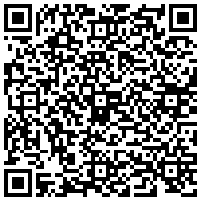 QR Code for bitcoin:bitcoin:bitcoin:bitcoin:bitcoin:bitcoin:bitcoin:bitcoin:bitcoin:bitcoin:bitcoin:bitcoin:bitcoin:bitcoin:1HEAvpjurEXhN8odKgvRFP2aW41bPNcv8R