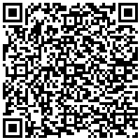 QR Code for bitcoin:bitcoin:bitcoin:bitcoin:bitcoin:bitcoin:bitcoin:bitcoin:bitcoin:bitcoin:bitcoin:bitcoin:bitcoin:bitcoin:1HEN7eGaFPavXF5Y9TGtdaGo4dZP8p2XLm