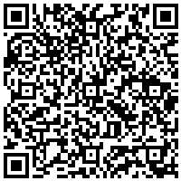 QR Code for bitcoin:bitcoin:bitcoin:bitcoin:bitcoin:bitcoin:bitcoin:bitcoin:bitcoin:bitcoin:bitcoin:bitcoin:bitcoin:bitcoin:1HEd5txk4wujz96rTqeL3UZXfBeFe2FSXj