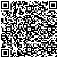 QR Code for bitcoin:bitcoin:bitcoin:bitcoin:bitcoin:bitcoin:bitcoin:bitcoin:bitcoin:bitcoin:bitcoin:bitcoin:bitcoin:bitcoin:1HEjAqSigAzwSjeCsPyVe9bfKxH9b1MZf1