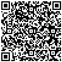 QR Code for bitcoin:bitcoin:bitcoin:bitcoin:bitcoin:bitcoin:bitcoin:bitcoin:bitcoin:bitcoin:bitcoin:bitcoin:bitcoin:bitcoin:1HEppiLUm2mfCSjob4T8zJCSR36tPUazCL