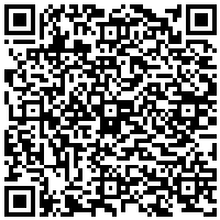 QR Code for bitcoin:bitcoin:bitcoin:bitcoin:bitcoin:bitcoin:bitcoin:bitcoin:bitcoin:bitcoin:bitcoin:bitcoin:bitcoin:bitcoin:1HEzfU4t3Utnc2wPnjDcL71mLPzNFT2pZP