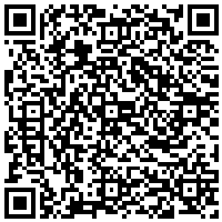 QR Code for bitcoin:bitcoin:bitcoin:bitcoin:bitcoin:bitcoin:bitcoin:bitcoin:bitcoin:bitcoin:bitcoin:bitcoin:bitcoin:bitcoin:1HFVmLBFJwUkGwoHUxrZL2kfEKB3pyAVNF