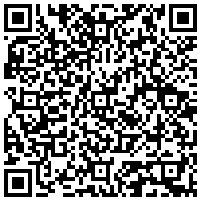 QR Code for bitcoin:bitcoin:bitcoin:bitcoin:bitcoin:bitcoin:bitcoin:bitcoin:bitcoin:bitcoin:bitcoin:bitcoin:bitcoin:bitcoin:1HFZKXTC6fVR7EXtkrtkDAYhJci2Pj4rBG