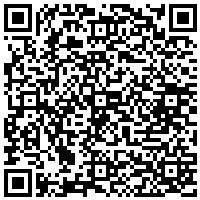 QR Code for bitcoin:bitcoin:bitcoin:bitcoin:bitcoin:bitcoin:bitcoin:bitcoin:bitcoin:bitcoin:bitcoin:bitcoin:bitcoin:bitcoin:1HFao8o5uxdLgg7dFhuFNeRMKp3o7BJPeK