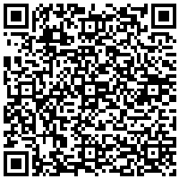 QR Code for bitcoin:bitcoin:bitcoin:bitcoin:bitcoin:bitcoin:bitcoin:bitcoin:bitcoin:bitcoin:bitcoin:bitcoin:bitcoin:bitcoin:1HFwdcJHLc2AZ3JBmCgh26NTcbbxZUWjbA