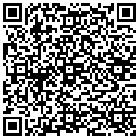 QR Code for bitcoin:bitcoin:bitcoin:bitcoin:bitcoin:bitcoin:bitcoin:bitcoin:bitcoin:bitcoin:bitcoin:bitcoin:bitcoin:bitcoin:1HGGfrH13Qo7x3AdnoPRryNioBjMstknHV