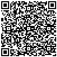 QR Code for bitcoin:bitcoin:bitcoin:bitcoin:bitcoin:bitcoin:bitcoin:bitcoin:bitcoin:bitcoin:bitcoin:bitcoin:bitcoin:bitcoin:1HGWyipjvvHQsTG467gjLRSfcWYagAwF4k