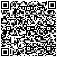 QR Code for bitcoin:bitcoin:bitcoin:bitcoin:bitcoin:bitcoin:bitcoin:bitcoin:bitcoin:bitcoin:bitcoin:bitcoin:bitcoin:bitcoin:1HGrGV5GNC9aA2tEX2GhRLpRo4SM2SWNRC