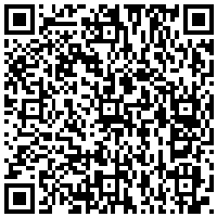 QR Code for bitcoin:bitcoin:bitcoin:bitcoin:bitcoin:bitcoin:bitcoin:bitcoin:bitcoin:bitcoin:bitcoin:bitcoin:bitcoin:bitcoin:1HHMYXmEExWAgQ2doXxRyEo45cmmCQv8mL