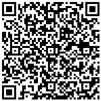 QR Code for bitcoin:bitcoin:bitcoin:bitcoin:bitcoin:bitcoin:bitcoin:bitcoin:bitcoin:bitcoin:bitcoin:bitcoin:bitcoin:bitcoin:1HHRaBSEBKQL51qwg8DHE8aQ7Dd7M8znLU