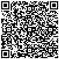 QR Code for bitcoin:bitcoin:bitcoin:bitcoin:bitcoin:bitcoin:bitcoin:bitcoin:bitcoin:bitcoin:bitcoin:bitcoin:bitcoin:bitcoin:1HHSVTpr3cAwHWstv32J3qnHpdEFPsk264