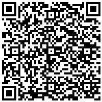 QR Code for bitcoin:bitcoin:bitcoin:bitcoin:bitcoin:bitcoin:bitcoin:bitcoin:bitcoin:bitcoin:bitcoin:bitcoin:bitcoin:bitcoin:1HHXdx7cmdLA9ueSWVJox31oJz148XfLus