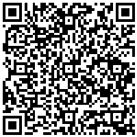 QR Code for bitcoin:bitcoin:bitcoin:bitcoin:bitcoin:bitcoin:bitcoin:bitcoin:bitcoin:bitcoin:bitcoin:bitcoin:bitcoin:bitcoin:1HHYftbP9KUpQzTtGyMDQF2CPfipuxGGAY