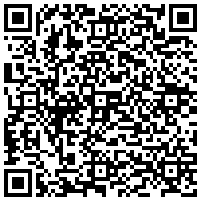 QR Code for bitcoin:bitcoin:bitcoin:bitcoin:bitcoin:bitcoin:bitcoin:bitcoin:bitcoin:bitcoin:bitcoin:bitcoin:bitcoin:bitcoin:1HHmuwiCwoJbbZPbG18J3b5D6vGYHFu1Rf