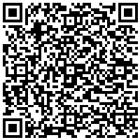 QR Code for bitcoin:bitcoin:bitcoin:bitcoin:bitcoin:bitcoin:bitcoin:bitcoin:bitcoin:bitcoin:bitcoin:bitcoin:bitcoin:bitcoin:1HJbbcENiyVZTCfzu3PJseqeyLXQNHfyym