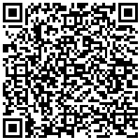 QR Code for bitcoin:bitcoin:bitcoin:bitcoin:bitcoin:bitcoin:bitcoin:bitcoin:bitcoin:bitcoin:bitcoin:bitcoin:bitcoin:bitcoin:1HJsJedCeTpm9ZWakt6sWHSXvY2SLZSERh