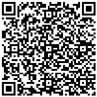QR Code for bitcoin:bitcoin:bitcoin:bitcoin:bitcoin:bitcoin:bitcoin:bitcoin:bitcoin:bitcoin:bitcoin:bitcoin:bitcoin:bitcoin:1HK5C1CGfHMwFZmQLJqidZ5JSGtf7YsoVu