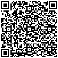 QR Code for bitcoin:bitcoin:bitcoin:bitcoin:bitcoin:bitcoin:bitcoin:bitcoin:bitcoin:bitcoin:bitcoin:bitcoin:bitcoin:bitcoin:1HKAo2tN679tbyg3NJ7pu8ZVGdJ8dbKChd
