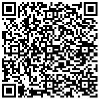 QR Code for bitcoin:bitcoin:bitcoin:bitcoin:bitcoin:bitcoin:bitcoin:bitcoin:bitcoin:bitcoin:bitcoin:bitcoin:bitcoin:bitcoin:1HKHSBbLUQfHz2prhRBZxcVTpuLrTYUZ2n